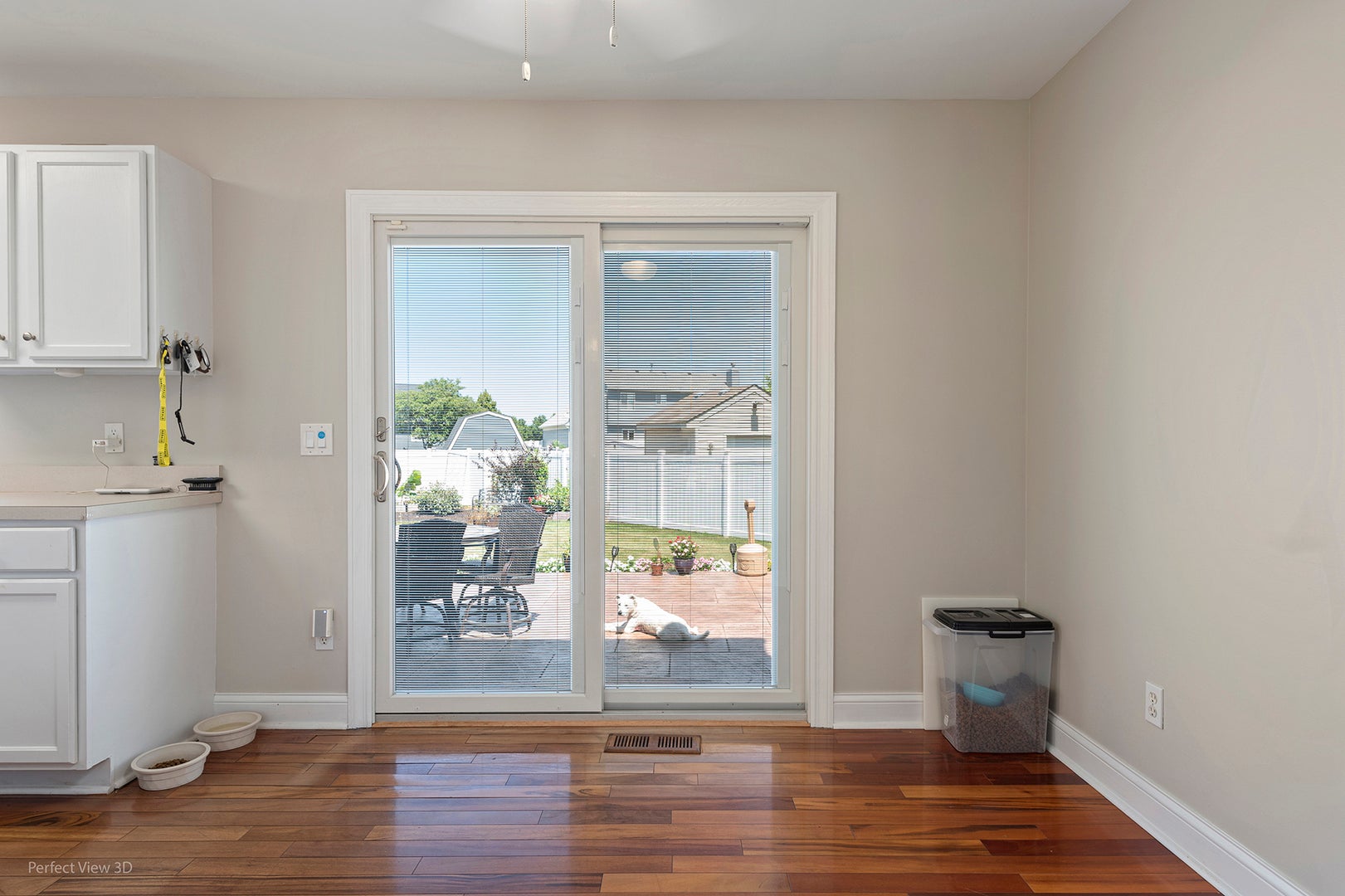1404 Sequoia Circle