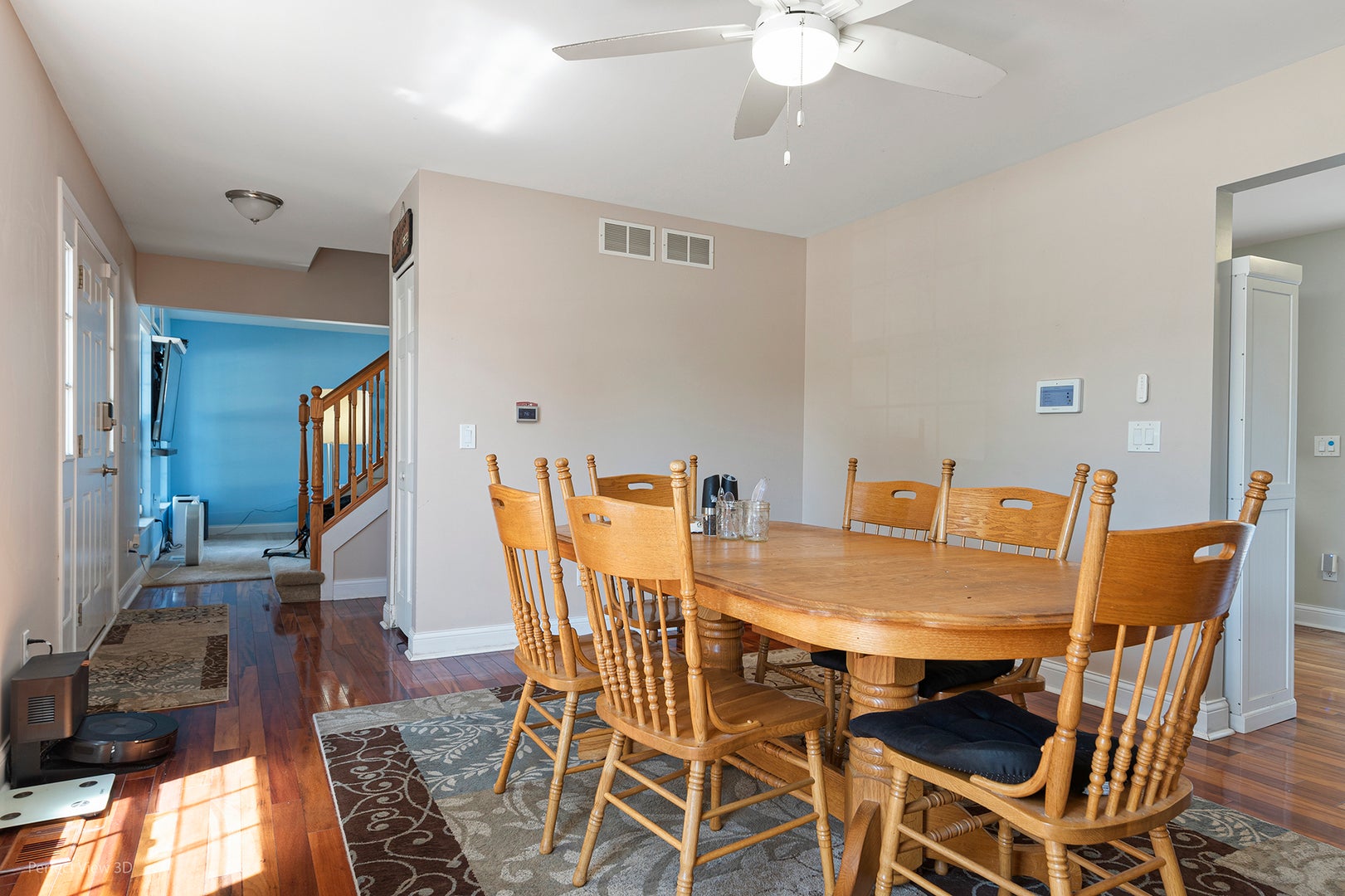 1404 Sequoia Circle