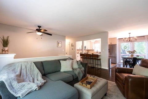 Tiny photo for 1214 Wilson Avenue, Wheaton, IL 60189 (MLS # 12757709)