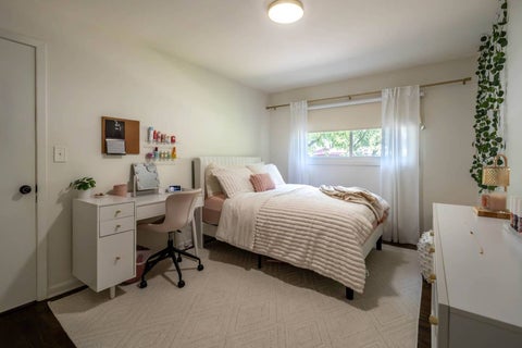 Tiny photo for 1214 Wilson Avenue, Wheaton, IL 60189 (MLS # 12757709)