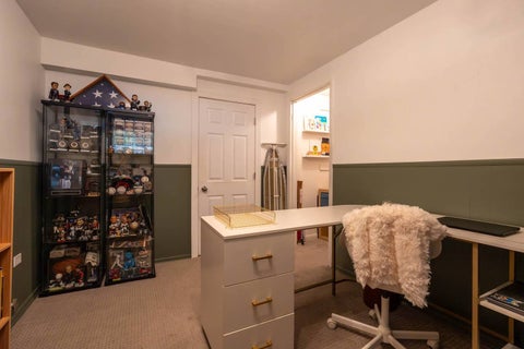 Tiny photo for 1214 Wilson Avenue, Wheaton, IL 60189 (MLS # 12757709)