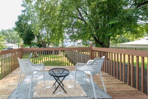 Tiny photo for 1214 Wilson Avenue, Wheaton, IL 60189 (MLS # 12757709)