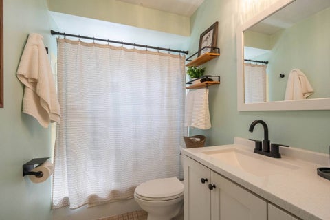 Tiny photo for 1214 Wilson Avenue, Wheaton, IL 60189 (MLS # 12757709)