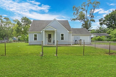 MLS: 12748863