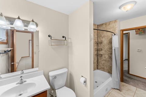 Tiny photo for 4233 Warren Street, Davenport, IA 52806 (MLS # 12663374)