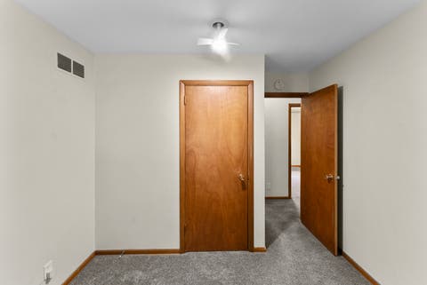 Tiny photo for 4233 Warren Street, Davenport, IA 52806 (MLS # 12663374)