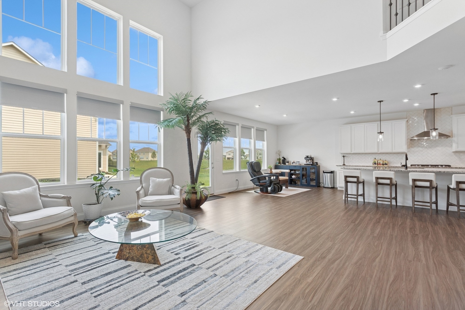 12906 S Sydney Circle