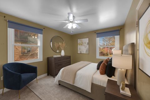 Tiny photo for 3238 178th Street, Lansing, IL 60438 (MLS # 12531036)