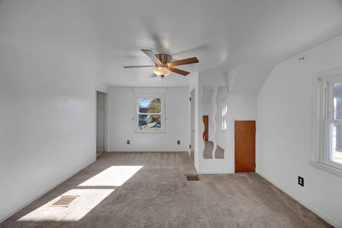 Tiny photo for 3238 178th Street, Lansing, IL 60438 (MLS # 12531036)