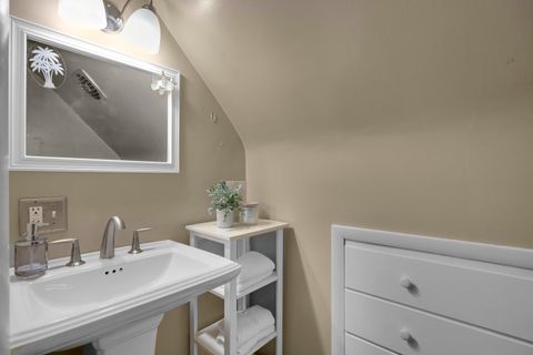 Tiny photo for 3238 178th Street, Lansing, IL 60438 (MLS # 12531036)