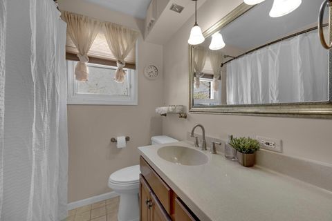 Tiny photo for 3238 178th Street, Lansing, IL 60438 (MLS # 12531036)