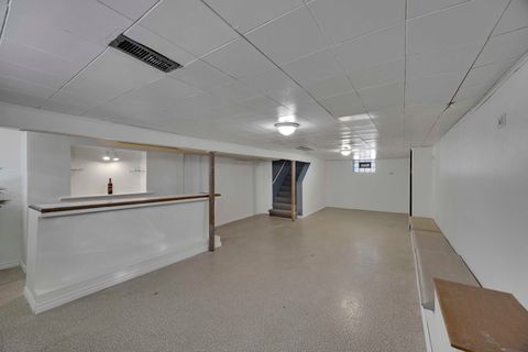 Tiny photo for 3238 178th Street, Lansing, IL 60438 (MLS # 12531036)