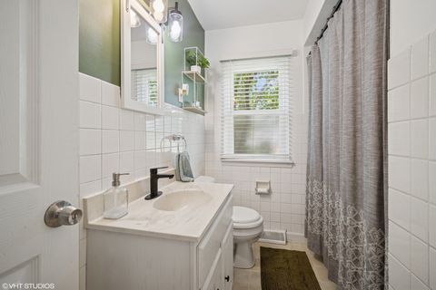 Tiny photo for 4363 W Kennedy Drive, Gurnee, IL 60031 (MLS # 12503791)