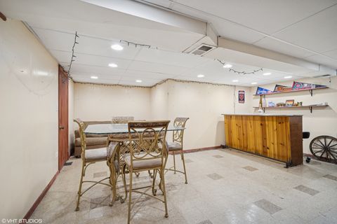 Tiny photo for 4363 W Kennedy Drive, Gurnee, IL 60031 (MLS # 12503791)