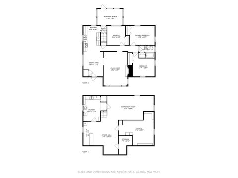 Tiny photo for 4363 W Kennedy Drive, Gurnee, IL 60031 (MLS # 12503791)