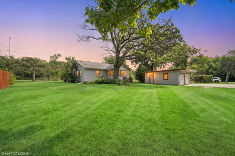 4363 W Kennedy Drive Gurnee IL 60031