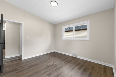 Tiny photo for 1140 Wallace Court, Chicago Heights, IL 60411 (MLS # 12746781)