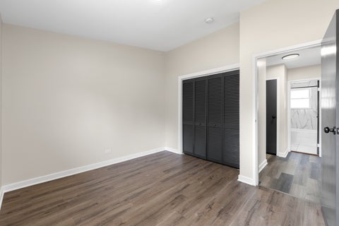 Tiny photo for 1140 Wallace Court, Chicago Heights, IL 60411 (MLS # 12746781)
