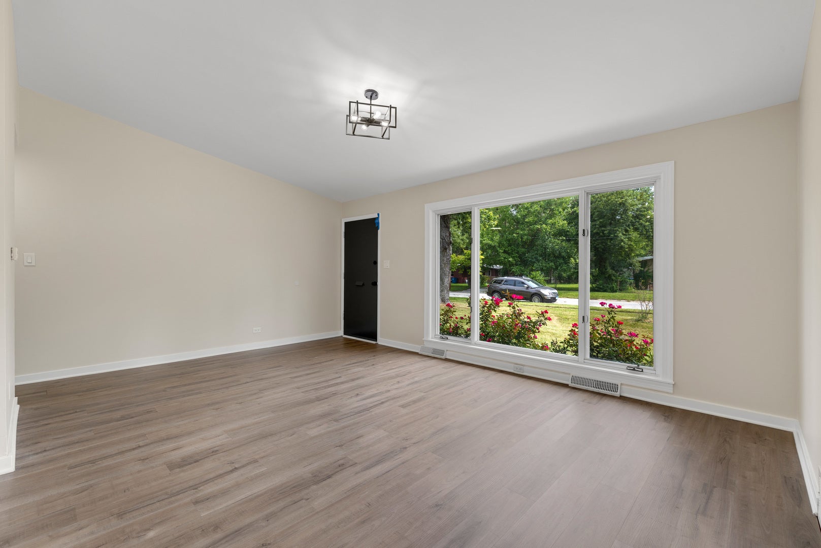 1140 Wallace Court