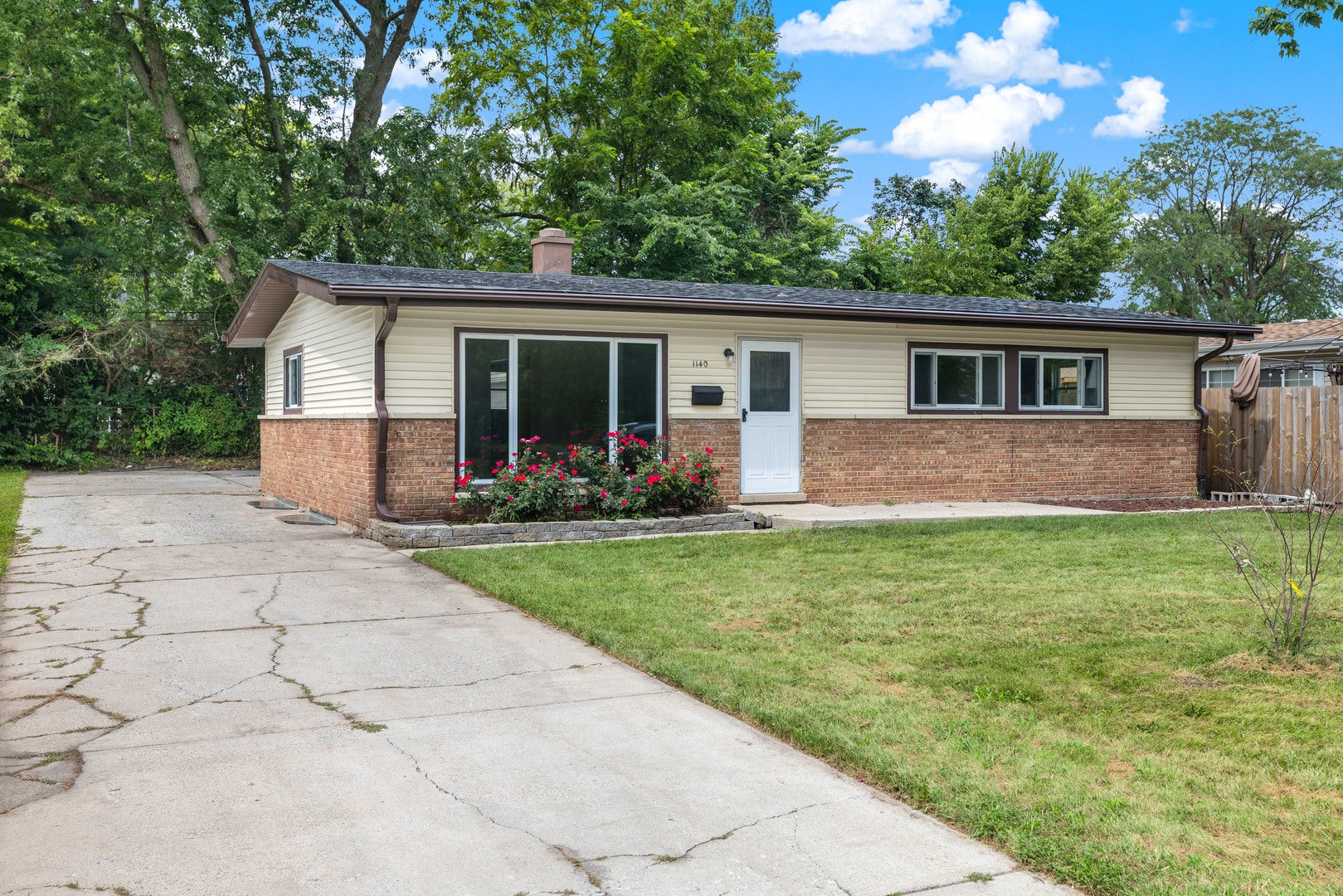 1140 Wallace Court