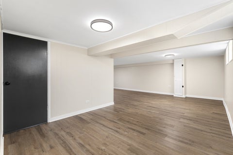 Tiny photo for 1140 Wallace Court, Chicago Heights, IL 60411 (MLS # 12746781)