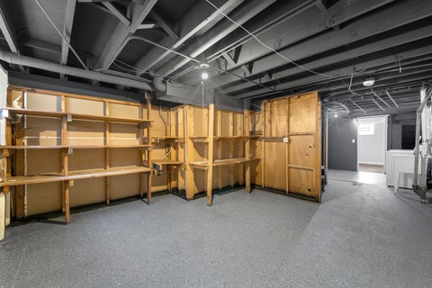 Tiny photo for 1140 Wallace Court, Chicago Heights, IL 60411 (MLS # 12746781)