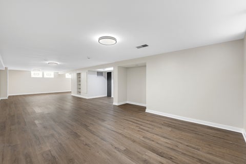Tiny photo for 1140 Wallace Court, Chicago Heights, IL 60411 (MLS # 12746781)