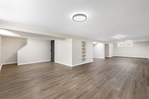 Tiny photo for 1140 Wallace Court, Chicago Heights, IL 60411 (MLS # 12746781)