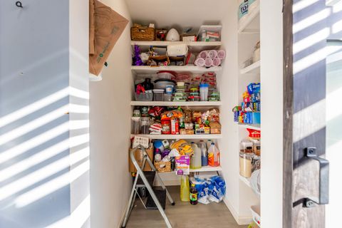 Tiny photo for 9020 S Carpenter Street, Chicago, IL 60620 (MLS # 12552595)