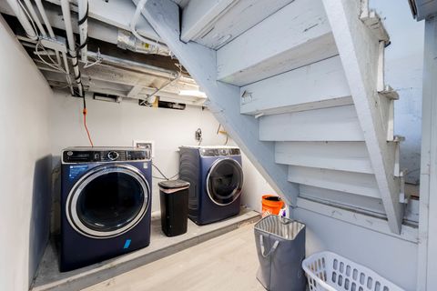 Tiny photo for 9020 S Carpenter Street, Chicago, IL 60620 (MLS # 12552595)