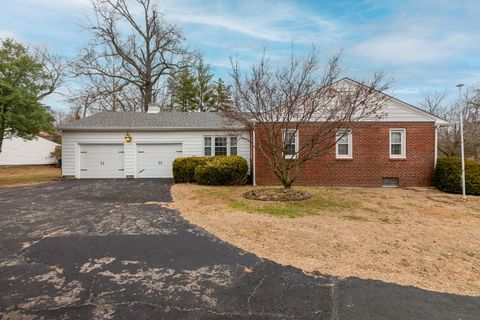 Tiny photo for West Frankfort, IL 62896 (MLS # 12556403)