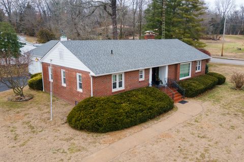 Tiny photo for West Frankfort, IL 62896 (MLS # 12556403)