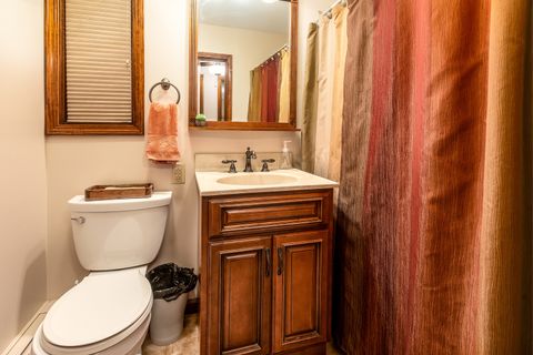 Tiny photo for West Frankfort, IL 62896 (MLS # 12556403)