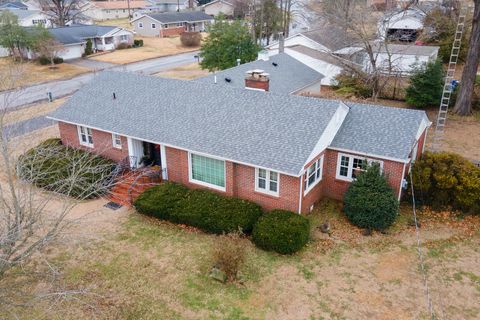 Photo of West Frankfort, IL 62896 (MLS # 12556403)