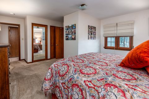 Tiny photo for West Frankfort, IL 62896 (MLS # 12556403)