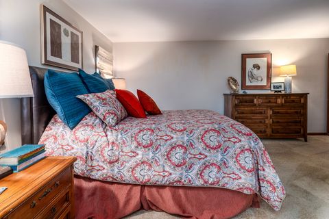 Tiny photo for West Frankfort, IL 62896 (MLS # 12556403)