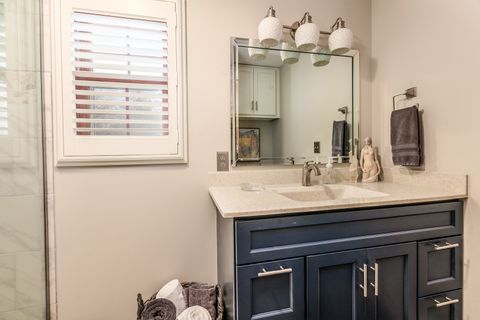 Tiny photo for West Frankfort, IL 62896 (MLS # 12556403)