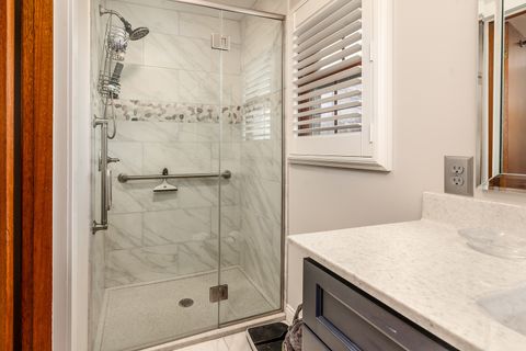 Tiny photo for West Frankfort, IL 62896 (MLS # 12556403)