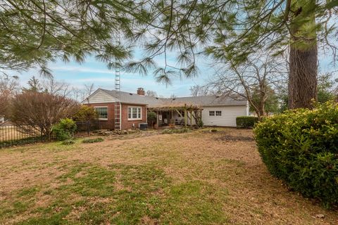 Tiny photo for West Frankfort, IL 62896 (MLS # 12556403)