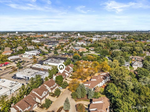 Tiny photo for 1131 Wickfield Court, Naperville, IL 60563 (MLS # 12734987)