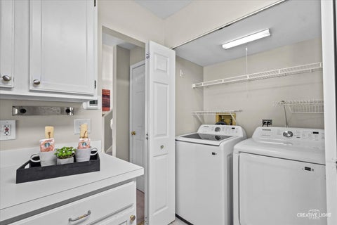 Tiny photo for 1131 Wickfield Court, Naperville, IL 60563 (MLS # 12734987)
