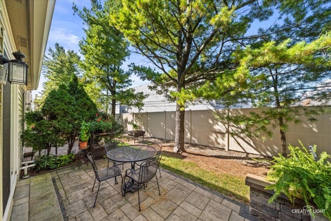 Tiny photo for 1131 Wickfield Court, Naperville, IL 60563 (MLS # 12734987)