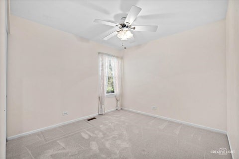 Tiny photo for 1131 Wickfield Court, Naperville, IL 60563 (MLS # 12734987)