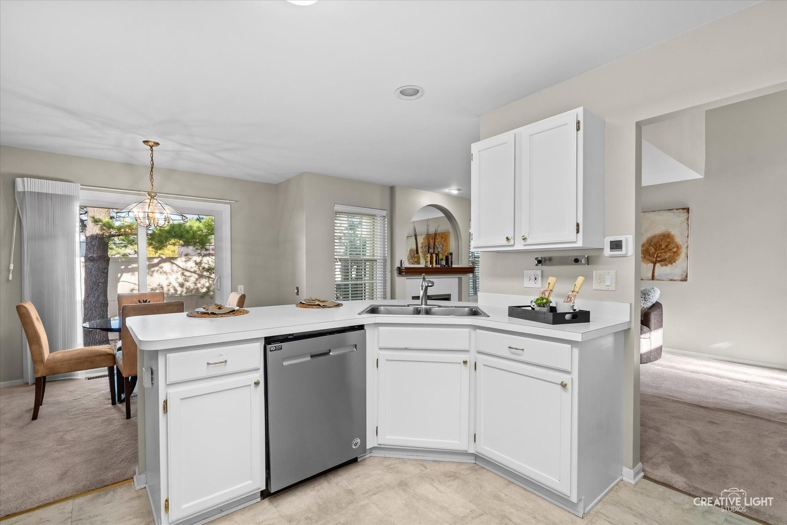 1131 Wickfield Court