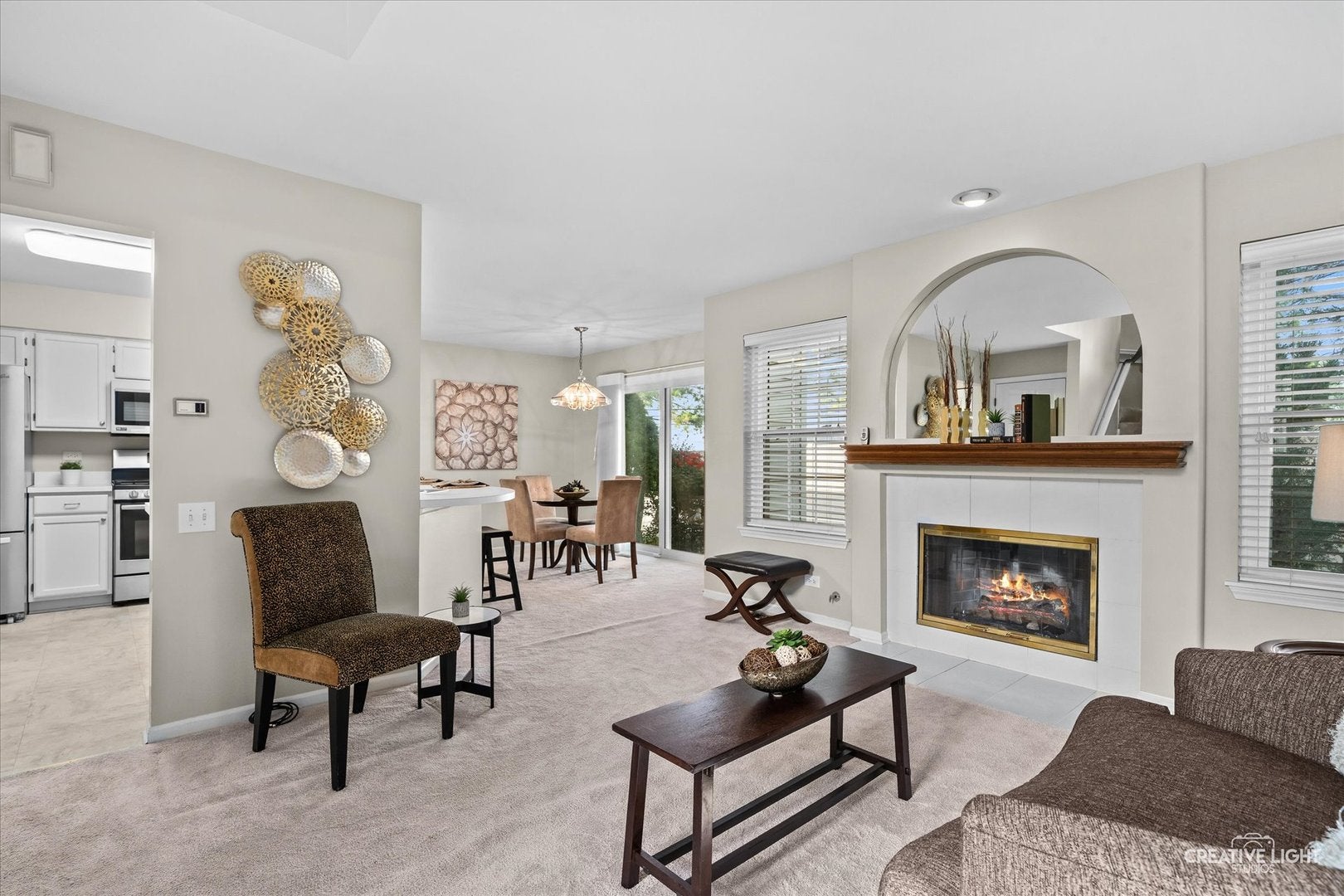 1131 Wickfield Court