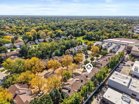 Tiny photo for 1131 Wickfield Court, Naperville, IL 60563 (MLS # 12734987)