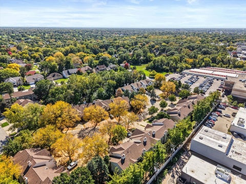 Tiny photo for 1131 Wickfield Court, Naperville, IL 60563 (MLS # 12734987)