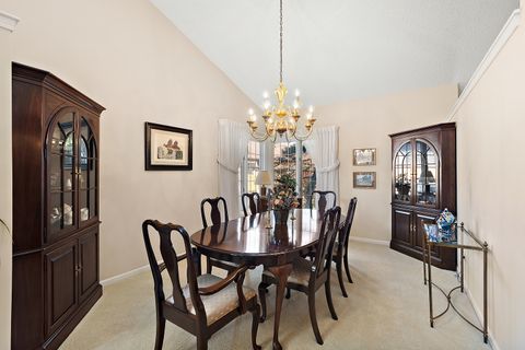 Tiny photo for 13235 S Westview Drive, Palos Heights, IL 60463 (MLS # 12509502)