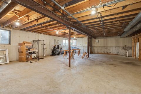 Tiny photo for 13235 S Westview Drive, Palos Heights, IL 60463 (MLS # 12509502)