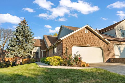 Tiny photo for 13235 S Westview Drive, Palos Heights, IL 60463 (MLS # 12509502)